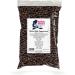 Premium Whole Black Peppercorns - 250g Resealable Pouch | Natural Rich Flavor | Perfect for Grinder Refill - Buy Online on SooperMarket.com