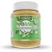 PB&Me Sugar Free Peanut Butter Powder - Powdered Peanut Butter No Sugar for Low Calorie Snacks & Sugar Free Peanut Butter Powder - Powdered Peanut Butter No Sugar for Low Calorie Snacks - Buy Online on SooperMarket.com