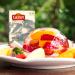 Gefen Clear Unflavored Jello 3oz - Gelatin Dessert Mix for Baking and Cooking - Buy Online on SooperMarket.com