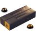  European Version Nespresso VertuoLine Double Espresso (2.7 ounce) Variety Chiaro and Scuro 20 Capsules - Buy Online on SooperMarket.com