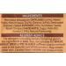 Mornflake Original Oat Granola 500g - Buy Online on SooperMarket.com
