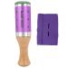 Moxibustion Stick Roller Handheld Moxibustion Stick Facial Roller Moxibustion Massager Household Moxa Stick Home Use