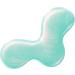 Essie Mystic Marine Pearl Topcoat - Vegan Formula for Original Nail Art Studio - Buy Online on SooperMarket.com