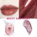 Skynest Lip Gloss Base - DIY Moisturizing Vegan Lip Makeup Oil (1Pack 50ML + 3 Packs 20ML) - Buy Online on SooperMarket.com