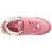 Reebok Girl's Rush Runner 4.0 Alt Sneakers 11 UK - Astro Pink/Silver/White - Buy Online on SooperMarket.com
