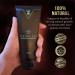 Viking Sea Mineral Beard Conditioner - 5.29 oz | Promote Beard Health & Cleansing Mask for Men - The Beard Struggle - Buy Online on SooperMarket.com