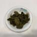 Taiwan unique tea Four Seasons Spring Winter Film Oolong 150g*4 - Buy Online on SooperMarket.com