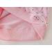 Girls Cotton Sweatshirt Long Sleeve Pullover Top for Kids, Ages 1-12 Years | Casual Jumper T-Shirt for Toddler Girls, Cat Design | Soft and Comfortable Girls' Clothing - Buy Online on SooperMarket.com