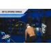 The Rag Company Spa & Yoga Towel 6-Pack - Ultra Soft Microfiber Gym Towel Set - Fast Drying & Super Absorbent - 16in x 27in - White - Buy Online on SooperMarket.com