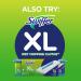 Swiffer Sweeper Heavy Duty Mop Pad Refills - 20 Count Multi-Surface Dry Cloths - Buy Online on SooperMarket.com