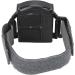 Intelligent Snore Wristband: Electric Pulse to Prevent Apnea & Improve Sleep Quality - Travel Friendly - Buy Online on SooperMarket.com