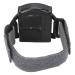 Intelligent Snore Bracelet - Snoring Wristband for Smoother Breathing with Auto Shut-Down - Travel Friendly - Buy Online on SooperMarket.com