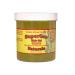 African Super Grow Hair Gel| Loc Gel for Retwist| Natural Styling Gel with Coconut Oil| Essential Hair Growth Serum|16 Oz -1 Pack - Buy Online on SooperMarket.com