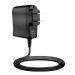 AC Adapter Compatible with Wahl Model: S004MU0400090 PT# 97581-1105 Shaver Trimmer Class 2