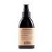 Thrive Natural Care Deodorant Spray 4 Ounces (2 Pack) - All Day Protection Aluminum Free Deodorant for Women & Men - Non-Irritating Natural Spray Deodorant Powered by Regenerative Plants - Vegan 1 Count (Pack of 2) - Buy Online on SooperMarket.com