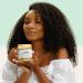 Originals By Africa's Best Hair Mayonnaise Conditioner 2 Pack - 15 oz Jar with Natural Botanical Extracts and Olive Oil - Deep Conditioning and Repair - 15 Ounce (Pack of 2) - Buy Online on SooperMarket.com