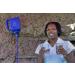 LifeStraw Family 1.0 Portable Gravity Water Purifier for Emergency Preparedness and Camping - Buy Online on SooperMarket.com