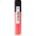 L'Or al Infallible Lip Gloss 104 Mafia Gloss - Buy Online on SooperMarket.com