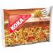Koka Oriental Style Instant Noodles - Pack of 30 | Stir-Fry Flavour - Quick Snack or Meal Accompaniment - Ready in 2 Minutes - 85g Each