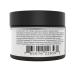 Night Cream for Face - Niacinamide & Hyaluronic Acid - Nourishing & Soothing Anti-Aging Moisturizer - 2 Fl Oz - Buy Online on SooperMarket.com