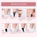 Instant Nail Repair Gel - Nail Strengthener and Hardener for Broken Nails - 8ml - Buy Online on SooperMarket.com