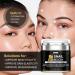 Pressed Snail All in One Cream 92 Snail Mucin Moisturiser Smooths Fine Lines Relieves Redness Long-Lasting Hydration Snail Repair Cream for All Skin Types 50ml - Buy Online on SooperMarket.com
