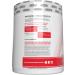 EHP Labs Beyond BCAA Powder Amino Acids Supplement for Muscle Recovery - 8g of Sugar Free BCAAs Amino Acids Post Workout Recovery Powder 10g of EAA Amino Acids Powder - 60 Servings (Raspberry Refresh) - Buy Online on SooperMarket.com