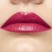 Buy Maybelline New York Sensational Lipstick 379 Fuchsia for Me - International Shipping Available - Buy Online on SooperMarket.com