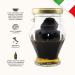 Giusto Sapore Italian Black Summer Truffles - Premium Gourmet - Imported from Italy | Family Owned Brand - Buy Online on SooperMarket.com