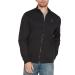 Skechers Men's Bold Black Hoodless Hoodie - Size Large - Buy Online on SooperMarket.com