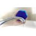 Scotch-Brite Scrub Dots Advanced Non-Scratch Scrubbers - 2 Pack - Buy Online on SooperMarket.com