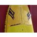 RSPro Hexatraction Clear Surfboard Deck Grip - Waxless and Durable - Buy Online on SooperMarket.com