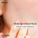 COSRX Propolis Extract Honey Overnight Mask 60ml - Ultimate Moisturizing Formula - Buy Online on SooperMarket.com