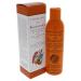 L'Erbolario Shamposole Shampoo - Protects Hair from Sun Chlorine & Salt - Strengthens & Moisturizes - 6.7 Oz - Buy Now for International Shipping - Buy Online on SooperMarket.com