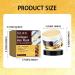 FunnAura Argan Oil Collagen Hair Deep Repair Collagen Mask for Dry Damaged Hair all Types - Buy Online on SooperMarket.com