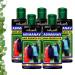 Ayurvedic Hair Care Adivasi Herbal Hair Oil for Hair Growth & Hair Shine