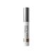 WUNDERBROW FIBER FILLER Makeup Eyebrow Powder Easy Eye Brow Shaper Long Lasting Transferproof  Blonde  1 Count Blonde 1 Count (Pack of 1)