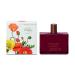 L'Erbolario Sweet Poppy - Notes Of Mandarin Orange Red Poppy And Amber - Floral Fragrance For Women - Evanescent Sweet Scent - Evokes Romance And Mystery - Long Lasting - 3.3 Oz EDP Spray Sweet Poppy 3.3 Ounce (Pack of 1) - Buy Online on SooperMarket.com