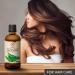 Aloe Vera Pure Oil 100ml - Aloe Barbadensis Brasil - Skin, Face & Baby Oil - Glass Bottle - Buy Online on SooperMarket.com