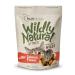 Wildly Natural Cat Treats Salmon