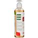 Made For Locs Vegan Apple Cider Vinegar Shampoo - 8 oz | Sulfate-Free Natural Cleanser for Healthy Locs - Buy Online on SooperMarket.com