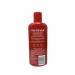 Old Spice NOMAD 2 in 1 Shampoo & Conditioner - Smooth & Clean Hair 12 oz - International Shipping Available - Buy Online on SooperMarket.com