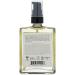 Farmhouse Fresh Citrus Cilantro Body Oil 4 Fl Oz | Nourishing & Refreshing Skincare | International Shipping Available - Buy Online on SooperMarket.com