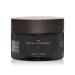 RITUALS The Ritual of Samurai Shaving Cream 250 ml 250 ml (1 pack)