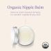 Lansinoh Organic Nipple Balm and HPA Lanolin Nipple Cream Bundle for Breastfeeding Lanolin 40gr + ONB - Buy Online on SooperMarket.com