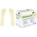 Reference OP Surgical Glove in Pure Latex Sterile Powdered Size 7.5 x50pairs