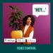 WiZ Connected 2-Pack Color 60W A19 Smart WiFi Light Bulb  16 Million Colors  Compatible with Alexa and Google Home Assistant  No Hub Required  2 Bulbs A19 Color 2 Count (Pack of 1) - Buy Online on SooperMarket.com