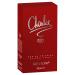 Charlie Red by Revlon for Women Eau De Toilette Spray 3.4 Ounce Floral Orange Peach 3.4 Ounce (Pack of 1) - Buy Online on SooperMarket.com