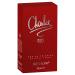 Charlie Red by Revlon for Women Eau De Toilette Spray 3.4 Ounce Floral Orange Peach 3.4 Ounce (Pack of 1)
