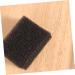 Didiseaon Halloween Makeup Sponge - Stipple Sponge for Scar & Face Paint - Black 1pc | Perfect for Halloween Makeup & Effects - Buy Online on SooperMarket.com